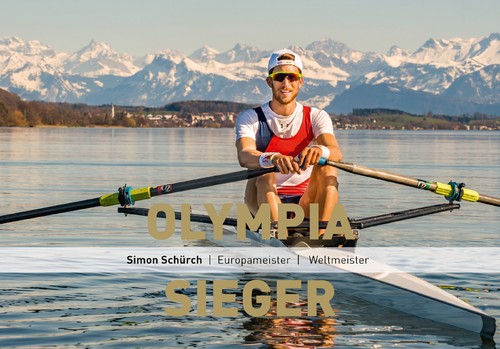 Simon Schürch Olympiasieger.JPG