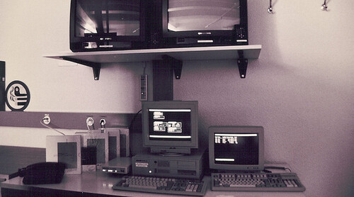 1992-Infra-Com-History-LUKS-Spital-TV.jpg