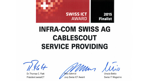 2015-infra-com-history-swiss-ict-award-cablescout-netzmanagement-netzplanung-netzinfo-2.jpg